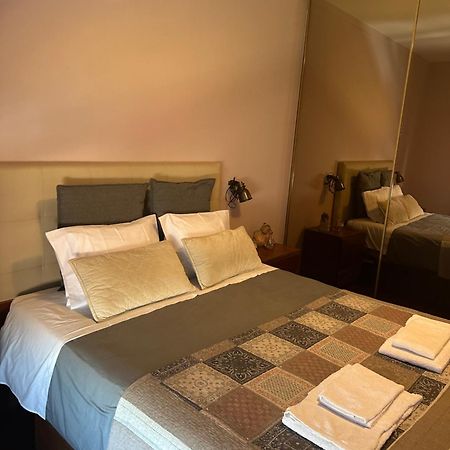 Aeroporto Guesthouse Maía 외부 사진